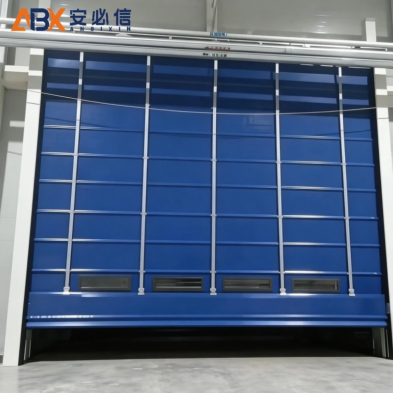 榆林市伸缩式卸货平台